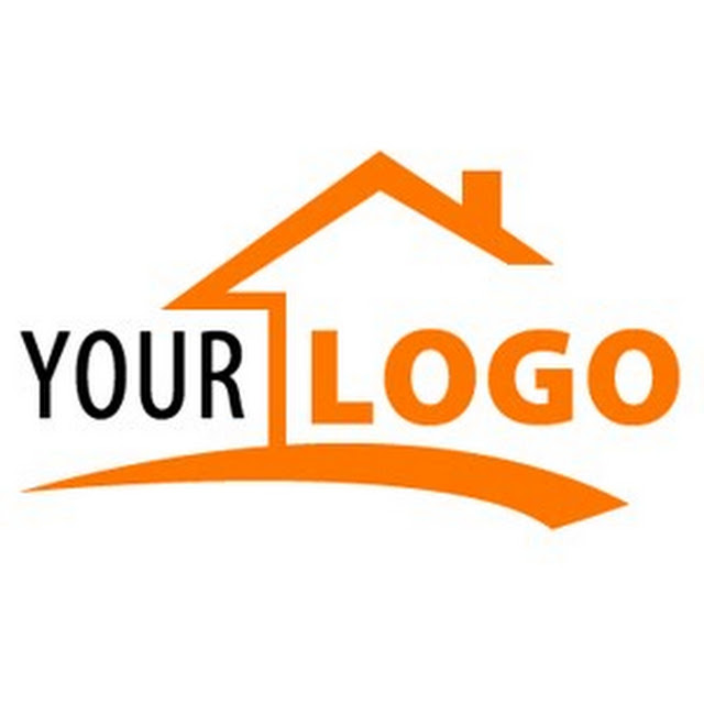 your-logo-here.jpg
